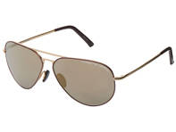 Porsche Design Heritage Collection, Sunglasses P´8508 - WAP0785080LHRT Porsche Design Heritage Collection, Sunglasses P´8508 - WAP0785080LHRT