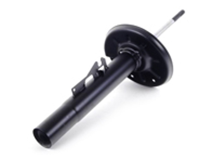 Shock Absorber Front Porsche 997 C2 / C2S Shock Absorber Front Porsche 997 C2 / C2S