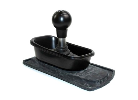 Kit cambio pomello leva cambio Singer look Classic Line. Porsche 964/993 - 964424075028YR, 96442407502H05, 964424075027JX, 964424075027VX, 964424075026XL, 964424075029YL, 964424075028ZL, 964424075058YR, 964424075056XL, 96442407505H24, 964424075053QN, 964424075008YR, 96442407505B50 - TK Z 70 SET-1, TK Z 70 SET-2