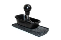 Gear lever knob shift kit Singer look Classic Line. Porsche 964 / 993 - 964424075028YR, 96442407502H05, 964424075027JX, 964424075027VX, 964424075026XL, 964424075029YL, 964424075028ZL, 964424075058YR, 964424075056XL, 96442407505H24, 964424075053QN, 964424075008YR, 96442407505B50 - TK Z 70 SET-1, TK Z 70 SET-2 Gear lever knob shift kit Singer look Classic Line. Porsche 964 / 993 - 964424075028YR, 96442407502H05, 964424075027JX, 964424075027VX, 964424075026XL, 964424075029YL, 964424075028ZL, 964424075058YR, 964424075056XL, 96442407505H24, 964424075053QN, 964424075008YR, 96442407505B50 - TK Z 70 SET-1, TK Z 70 SET-2