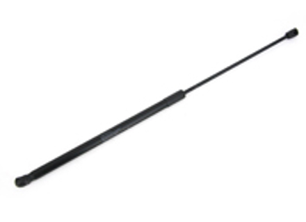 Rear boot lid damper. Porsche 970 Panamera - 97051257100, 97051257101