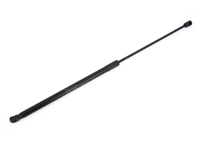 Rear boot lid damper. Porsche 970 Panamera - 97051257100, 519830, 97051257101 Rear boot lid damper. Porsche 970 Panamera - 97051257100, 519830, 97051257101