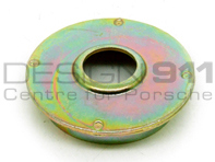 Shock Absorber Supporting Cover. Porsche 928 - 92833355100 Shock Absorber Supporting Cover. Porsche 928 - 92833355100