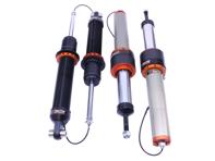 Touring Line Plug and Play elektronische ophangingskit. Porsche 991 GT3 met PASM - 99134304582, 99134304595, 991343045A2, 99134304586, 99134304593, 99134304597, 991343045A4, 99134304580, 99134304585, 99134304592, 99134304596, 99134304572, 99134304578, 99134304575, 99134304579, 99133305181, 99133305183, 99133305184, 99133305185, 99133305191, 99133305193, 99133305192, 99133305187 - TOUR-PO-Axx79-TLS, TOUR-PO-Axx79