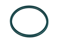 O-Ring for Intercooler Hose - 58.05 x 3.55 - for Porsche 996/997 Turbo & GT2 / 955/958 Cayenne / 95B-1 Macan - 99610680106, 95511072100 - V10-4452 O-Ring for Intercooler Hose - 58.05 x 3.55 - for Porsche 996/997 Turbo & GT2 / 955/958 Cayenne / 95B-1 Macan - 99610680106, 95511072100 - V10-4452