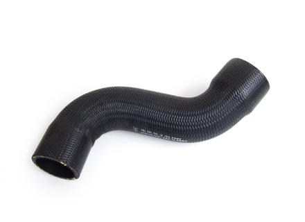 Coolant hose. Porsche 996 C2/ C4 3.6L - 99610683203, 99610683202, 99610683201