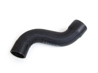 Tubo del liquido di raffreddamento. Porsche 996 C2/C4 3,6 L - 99610683203, 99610683202, 99610683201 Tubo del liquido di raffreddamento. Porsche 996 C2/C4 3,6 L - 99610683203, 99610683202, 99610683201
