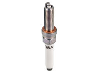 Spark plug. Porsche 982 Boxster GTS / Spyder / Cayman GTS / Cayman GT4 - 0PB905603A Spark plug. Porsche 982 Boxster GTS / Spyder / Cayman GTS / Cayman GT4 - 0PB905603A