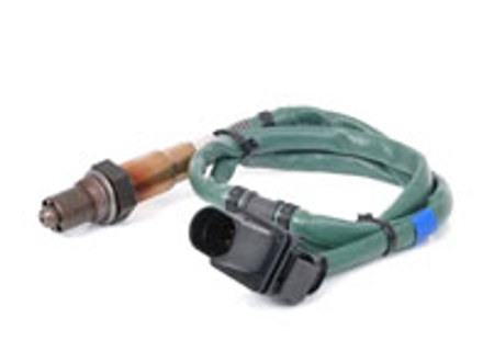 Lambdasonde VOR Kat. Porsche 981 Boxster / 981C Cayman - 9A160618301, 0258017333, 9A160618303