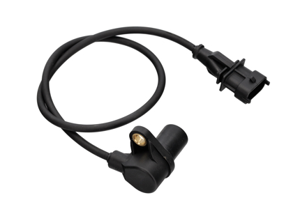 Impulse / speed reference sensor. Porsche 964 / 993 / 996T - 91160621703, 99360621701, 99360621701, 0261210136, 0261210205