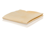 Porsche Classic Car Care - Peau de chamois - PCG90102040, PCG90101040 Porsche Classic Car Care - Peau de chamois - PCG90102040, PCG90101040