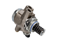 Pompe à haute pression. Porsche Cayenne 958 HYBRIDE / Panamera HYBRIDE - 95811031612, 95811031611, 95811031610, 95811031613