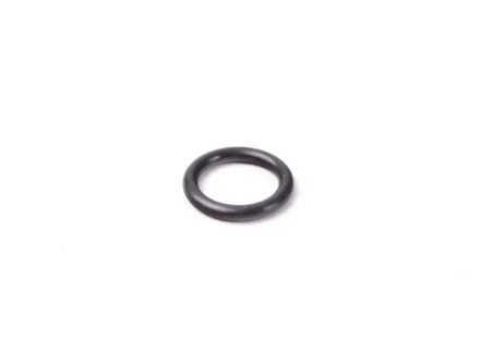 Oil filler O-ring, 10 x 2 mm. Porsche 996 Turbo/GT3 / 997 Turbo/GT3 - 99970746540