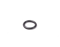 Oil filler O-ring, 10 x 2 mm. Porsche 996 Turbo/GT3 / 997 Turbo/GT3 - 99970746540 Oil filler O-ring, 10 x 2 mm. Porsche 996 Turbo/GT3 / 997 Turbo/GT3 - 99970746540