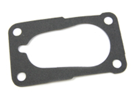 Throttle body gasket K-Jetronic. Porsche 924 - 049133073B