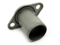 Clutch guide sleeve. Porsche Boxster S 986 3.2L / 996 Carrera / 997 MKI and 997 MKII / 991 - 99611608701, 9P1141181 Clutch guide sleeve. Porsche Boxster S 986 3.2L / 996 Carrera / 997 MKI and 997 MKII / 991 - 99611608701, 9P1141181