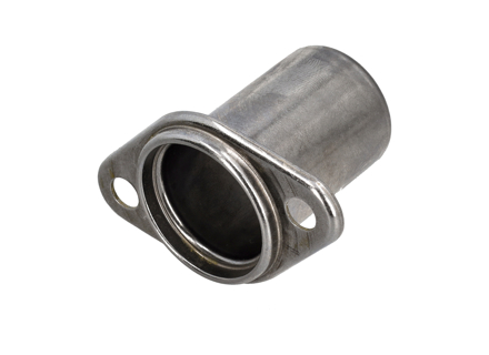 Koppelingsgeleiderhuls. Porsche Boxster S 986 3.2L / 996 Carrera / 997 MKI en 997 MKII / 991 - 99611608701, 9P1141181