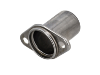 Koppelingsgeleiderhuls. Porsche Boxster S 986 3.2L / 996 Carrera / 997 MKI en 997 MKII / 991 - 99611608701, 9P1141181