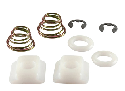 Kit di riparazione alzacristalli. Porsche 911 / 912 - PCG54204122, PCG542041A - 1688150110