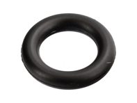 O-Ring for Turbocharger Oil Supply Line - 8x2.5. Porsche 95B-1 Macan / 991 Turbo / 958.2 Cayenne / 970.2 Panamera - 99970761340, 99970761341 O-Ring for Turbocharger Oil Supply Line - 8x2.5. Porsche 95B-1 Macan / 991 Turbo / 958.2 Cayenne / 970.2 Panamera - 99970761340, 99970761341