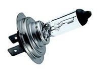 Bulb H7 Standard - 99963113391, 99963113390 Bulb H7 Standard - 99963113391, 99963113390