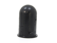 Air box vacuum tank. Porsche 964 - 96411003005, 96411014000 Air box vacuum tank. Porsche 964 - 96411003005, 96411014000