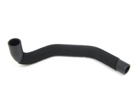 Tubo sfiato separatore olio. Porsche 957/958 Caienna Diesel - 95510722101 Tubo sfiato separatore olio. Porsche 957/958 Caienna Diesel - 95510722101