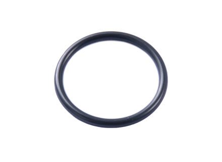 O-Ring Radlager Distanzring. Porsche 911 / 914 - 99970108450