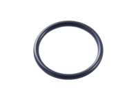 O-ring wheel bearing spacer ring. Porsche 911 / 914 - 99970108450 O-ring wheel bearing spacer ring. Porsche 911 / 914 - 99970108450
