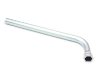 Chiave a bussola per bulloni ruota. Porsche Caienna / Macan - 95572113502 Chiave a bussola per bulloni ruota. Porsche Caienna / Macan - 95572113502