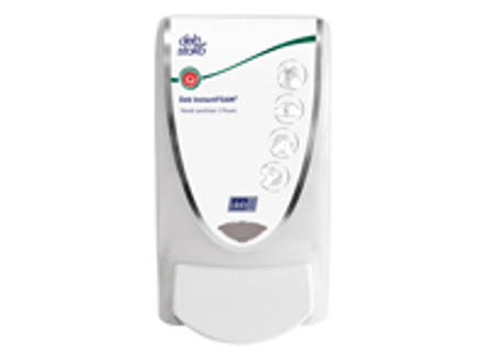InstantFOAM dispenser - 1 Litre - DIS1000ML