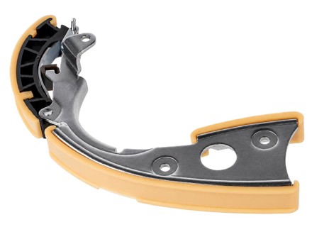 Engine Timing Chain Tensioner. Porsche 958 Cayenne / 970 Panamera - 95810550710 - 24156