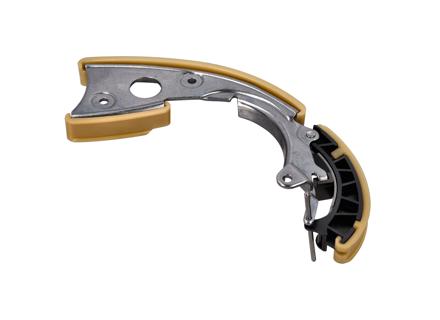 Engine Timing Chain Tensioner. Porsche 958 Cayenne / 970 Panamera - 95810550710 - 24156