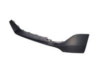 Front Bumper Spoiler Sport Design Package. Porsche 992 Turbo 2020>> - 992807786AG2X, 992807785AG2X, 992807786A, 992807785A Front Bumper Spoiler Sport Design Package. Porsche 992 Turbo 2020>> - 992807786AG2X, 992807785AG2X, 992807786A, 992807785A