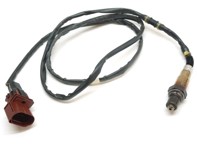 Lambda Oxygen Sensor. Porsche 955 V8 BEFORE Catalytic converter - 94860612802, 94860612902, 0258007158, 0258006826, 94860612800, 94860612800EM02, 94860612900, 94860612901, 94860612903 Lambda Oxygen Sensor. Porsche 955 V8 BEFORE Catalytic converter - 94860612802, 94860612902, 0258007158, 0258006826, 94860612800, 94860612800EM02, 94860612900, 94860612901, 94860612903