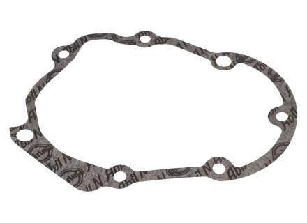 Guarnizione scatola trasmissione. Porsche 968 - 01E301235