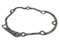 Transmission case gasket. Porsche 968 - 01E301235 Transmission case gasket. Porsche 968 - 01E301235