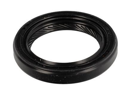 径向密封输入轴，手动变速箱。保时捷 997 Carrera 2 / Carrera 4 - 99730280700 - 49489661