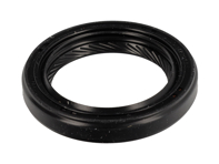 径向密封输入轴，手动变速箱。保时捷 997 Carrera 2 / Carrera 4 - 99730280700 - 49489661