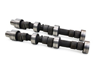 Camshaft Kit. Set of 2 Porsche 964 - 96410524707, 96410524609, 96410524610, 96410524722