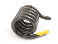 Koppelingsveer Porsche 964 / 993