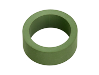 Bague d'étanchéité de pompe à huile. Porsche911/964/993/996/997/914. - 99970417350