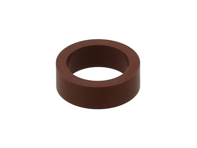 Oil pump seal ring. Porsche 911 / 964 / 993 / 996 / 997 / 914 - 99970417250 Oil pump seal ring. Porsche 911 / 964 / 993 / 996 / 997 / 914 - 99970417250