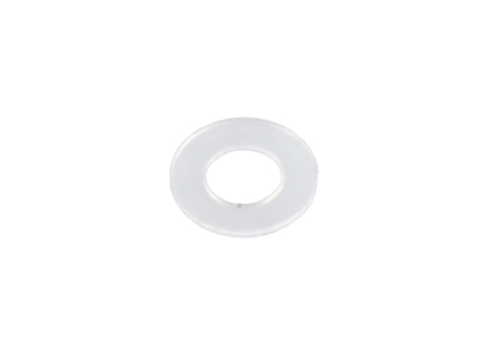 Teflon washer. Porsche 911 - PCG57316900, 91157316900