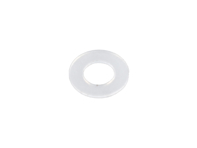 Teflon washer. Porsche 911 - PCG57316900, 91157316900 Teflon washer. Porsche 911 - PCG57316900, 91157316900