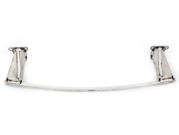 Front bumper lower impact bar. Porsche 982 (718) Boxster with SportDesign - 99150553107 Front bumper lower impact bar. Porsche 982 (718) Boxster with SportDesign - 99150553107