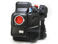 Réservoir d'essence. Porsche 987 Boxster / 987C Cayman / 997 MKI - 99720102200