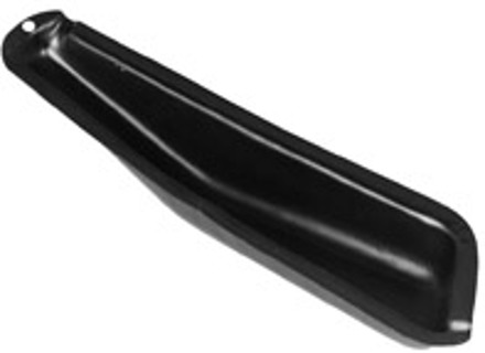 Rear wheel case support - kidney bowl. Porsche 911 08/73-07/86 - 90150114623GRV, 90150114523GRV, 1681000570, 1681000580, 591075-1, 591076-1 - 591075-1, 1681000570, 591076-1, 1681000580, PS7713, PS7714