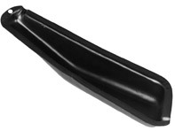 Rear wheel case support - kidney bowl. Porsche 911 08/73-07/86 - 90150114623GRV, 90150114523GRV, 1681000570, 1681000580, 591075-1, 591076-1 - 591075-1, 1681000570, 591076-1, 1681000580, PS7713, PS7714 Rear wheel case support - kidney bowl. Porsche 911 08/73-07/86 - 90150114623GRV, 90150114523GRV, 1681000570, 1681000580, 591075-1, 591076-1 - 591075-1, 1681000570, 591076-1, 1681000580, PS7713, PS7714