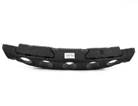 Foam protection for front bumper bar. Porsche 991.2 GTS / 991.2 with SportDesign - 99150597700 Foam protection for front bumper bar. Porsche 991.2 GTS / 991.2 with SportDesign - 99150597700